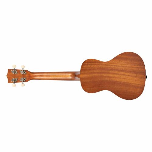 Kala Surf Concert Ukulele - Swell - Image 4