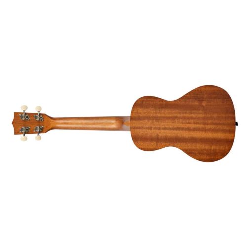 Kala Surf Concert Ukulele - Wipeout - Image 3