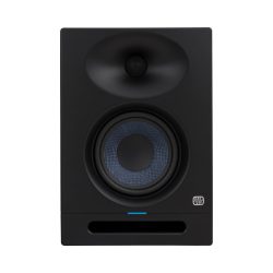 PreSonus Eris Studio 5 5.25-inch Powered Studio Monitor