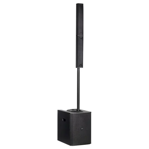 Peavey LN1263 Powered Column Array Loudspeaker - Image 2