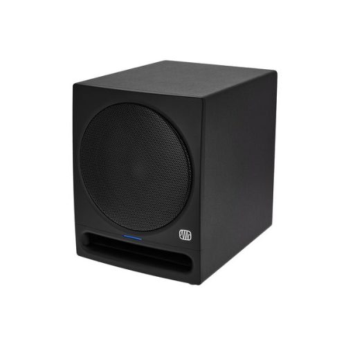 PreSonus Eris Pro Sub 10 10-inch Powered Studio Subwoofer - Image 2