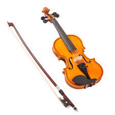 Valencia VA160 Viola Outfit 15.5″