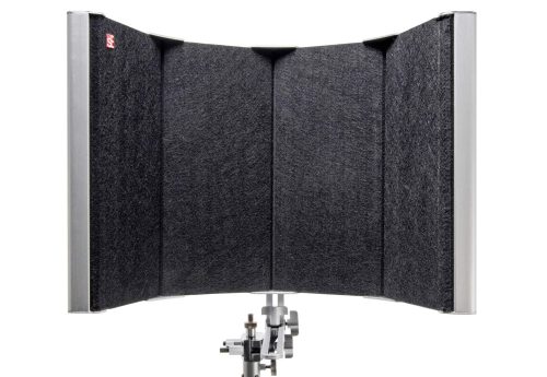 sE Electronics RF SPACE Reflection Filter - Image 2
