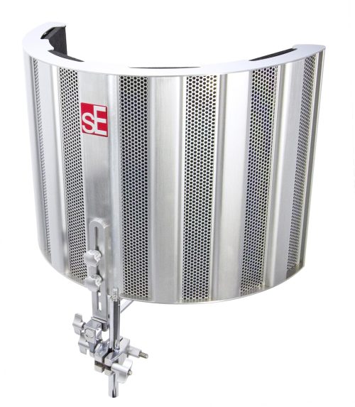 sE Electronics RF SPACE Reflection Filter - Image 3