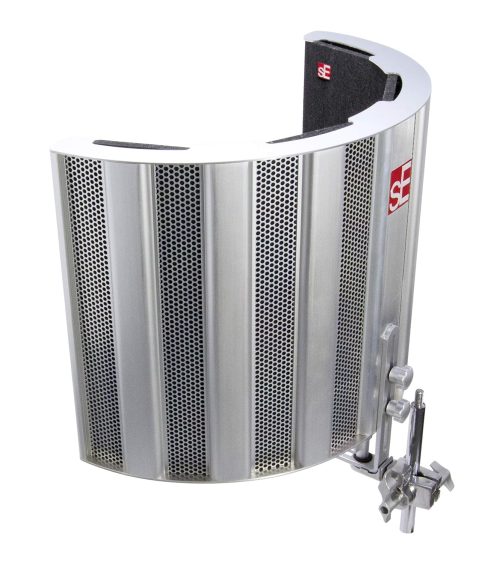 sE Electronics RF SPACE Reflection Filter - Image 4
