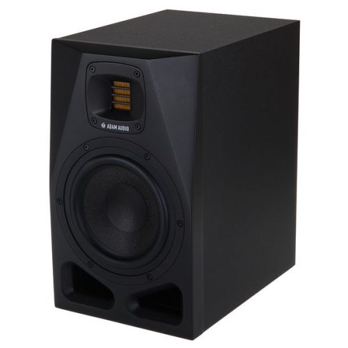 ADAM Audio A7V 7-inch Powered Studio Monitor - Image 2