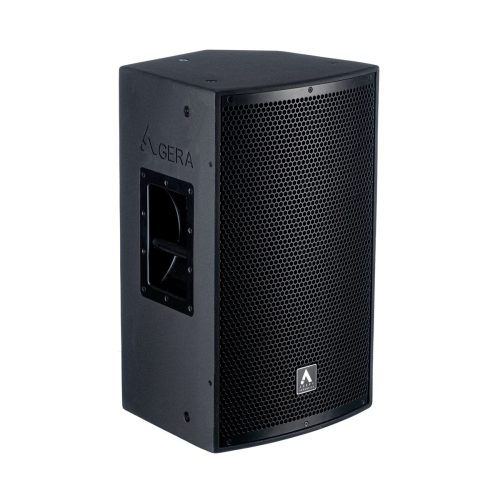 Agera Acoustics SWC-10AP – 10 inch Active Speaker - Image 2