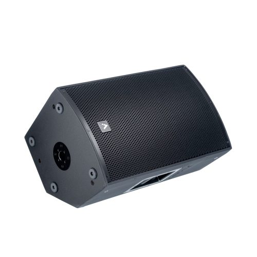 Agera Acoustics SWC-10AP – 10 inch Active Speaker - Image 3