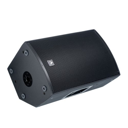 Agera Acoustics SWC-12AP – 12 inch Active Speaker - Image 3