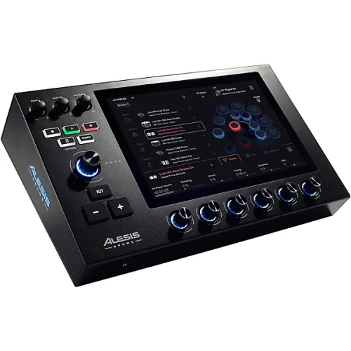 Alesis Strata Prime Electronic Drum Set - Image 12