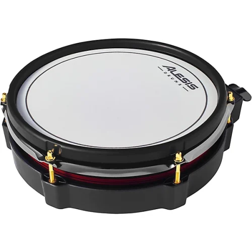 Alesis Strata Prime Electronic Drum Set - Image 4