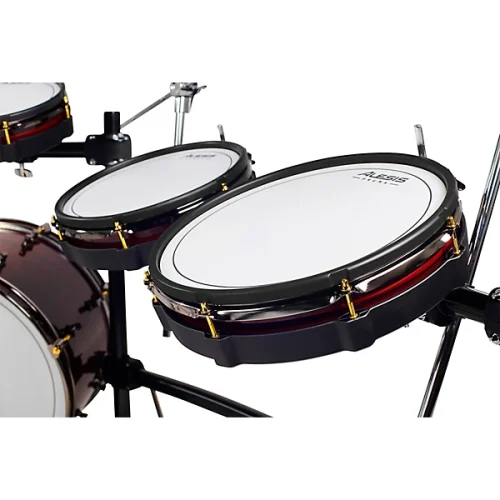 Alesis Strata Prime Electronic Drum Set - Image 5