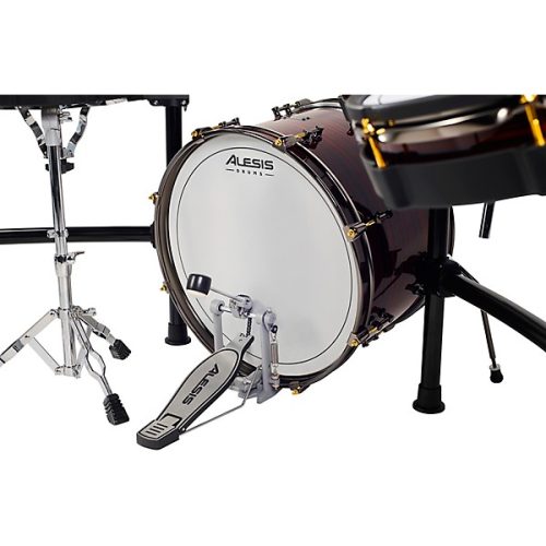 Alesis Strata Prime Electronic Drum Set - Image 6