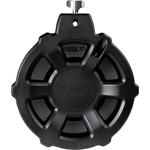 Alesis Strata Prime Electronic Drum Set - Image 7