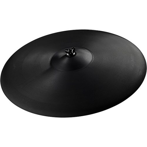 Alesis Strata Prime Electronic Drum Set - Image 8