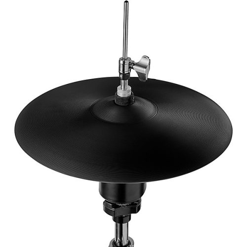 Alesis Strata Prime Electronic Drum Set - Image 9
