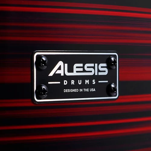 Alesis Strata Prime Electronic Drum Set - Image 11