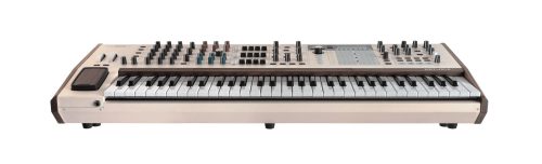 Arturia PolyBrute 12 Polyphonic Morphing Analog Synthesizer - Image 3