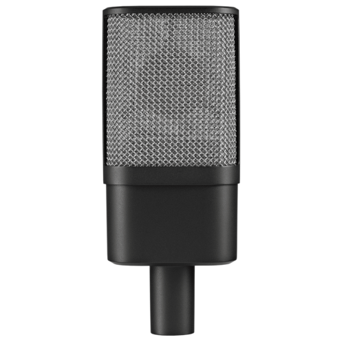 Austrian Audio OC16 Condenser Microphone + Free Headphones - Image 2