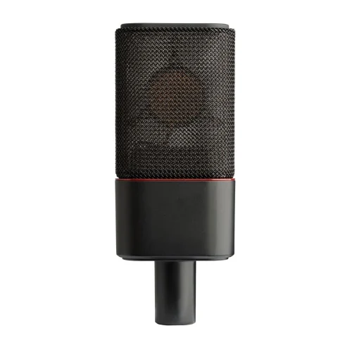 Austrian Audio OC18 Large-diaphragm Condenser Microphone - Image 2