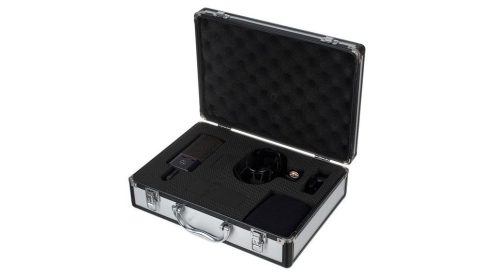 Austrian Audio OC18 Large-diaphragm Condenser Microphone - Image 5