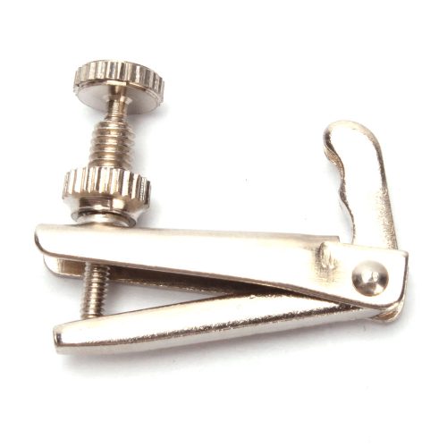Josef Teller Fine Tuner for Violin 4/4  (Each)