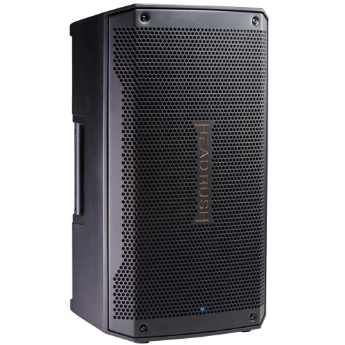 Headrush FRFR-108 MKII 1 x 8-inch Powered Guitar Cabinet - Image 4