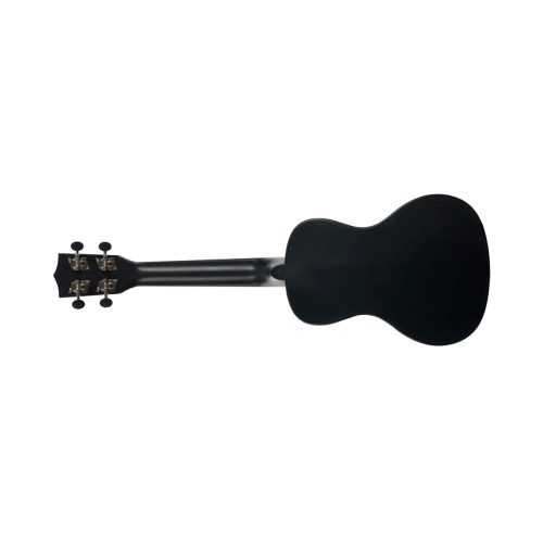 Kala Waterman Beach Collection Concert Ukulele - SFG - Image 3