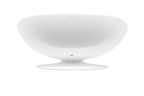 Lava Music Space Charging Dock for Lava ME 3 38" - Image 2
