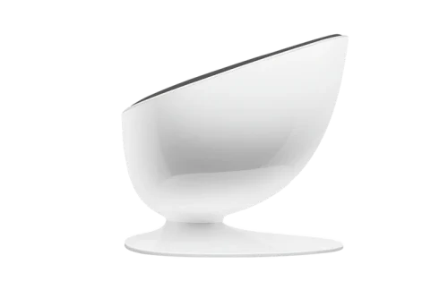 Lava Music Space Charging Dock for Lava ME 3 38" - Image 3