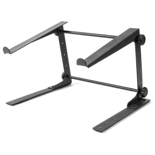 Power Dynamics - DJLS1 Laptop Stand - Image 2