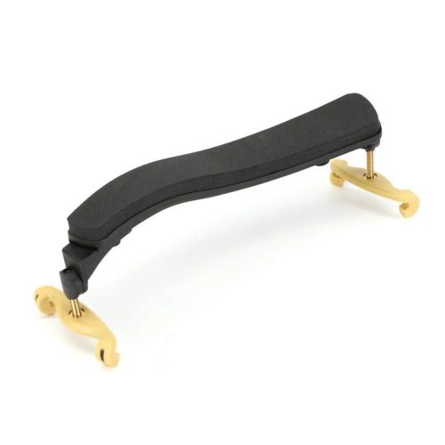 KUN Original Violin Shoulder Rest – 1/2 and 3/4 Size - Image 2