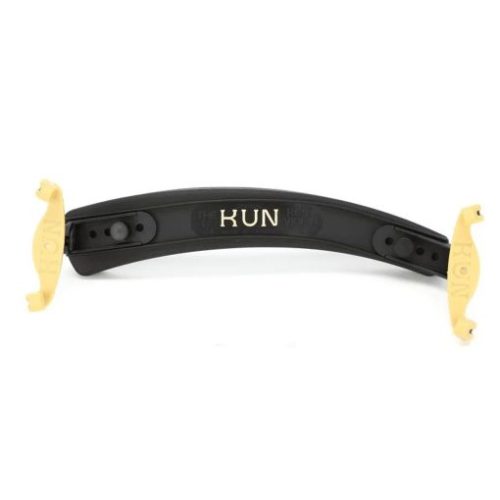 KUN Original Violin Shoulder Rest – 1/2 and 3/4 Size
