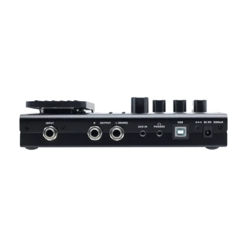 Valeton GP-100 Multi-Effects Pedal - Image 3