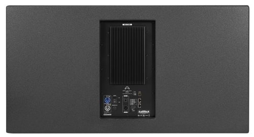 Wharfedale WLA Active Line Array System - Image 5