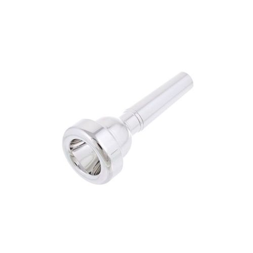 Jinbao JBMP04 Flugelhorn Mouthpiece