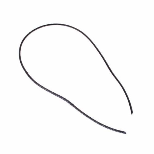 Violin Tailgut cord rope 4/4 - Image 2