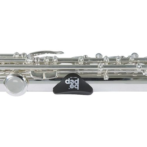Bo Pep Flute Finger Rest - Image 2