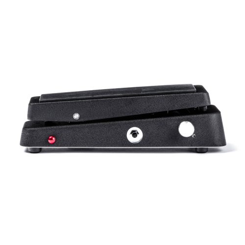 Dunlop 535Q Cry Baby 535Q Multi-wah Pedal - Black - Image 2