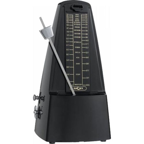 FZONE FM310 Mechanical Metronome - Image 2