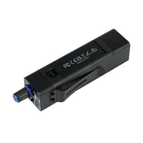 FZONE P4 In-Ear Monitor Amplifier - Image 4