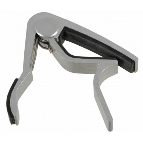 Fzone FC-71 Classical Guitar Capo