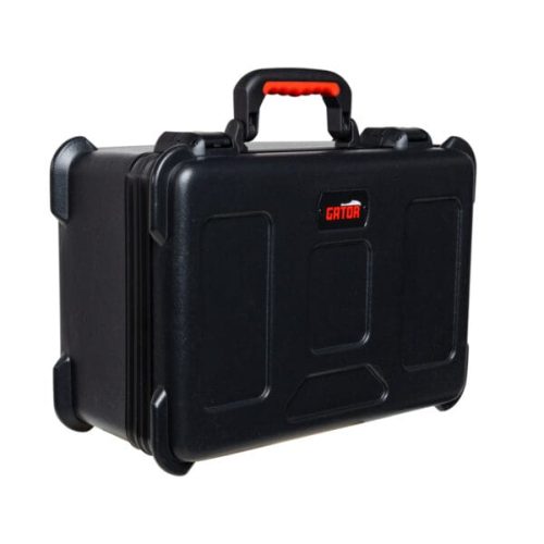 Gator Extra-large TSA Case for Neural DSP Quad Cortex - Image 2