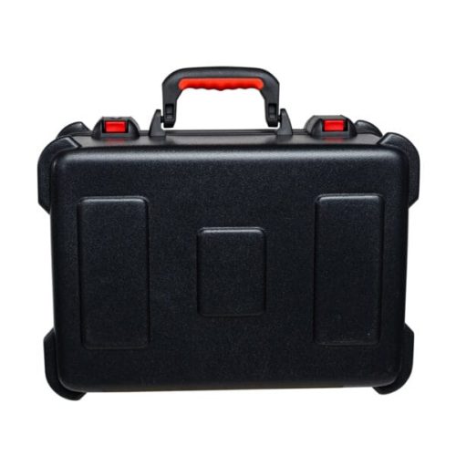 Gator Extra-large TSA Case for Neural DSP Quad Cortex - Image 3