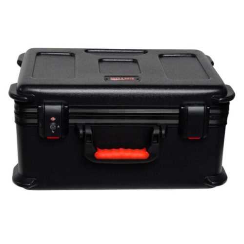 Gator Extra-large TSA Case for Neural DSP Quad Cortex - Image 4