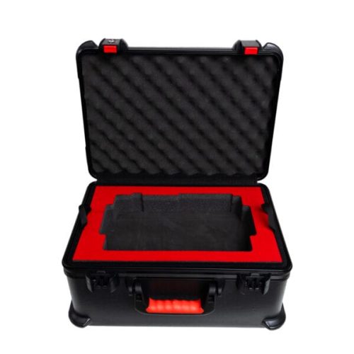 Gator Extra-large TSA Case for Neural DSP Quad Cortex - Image 5
