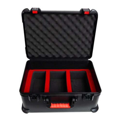 Gator Extra-large TSA Case for Neural DSP Quad Cortex - Image 6