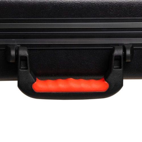 Gator Extra-large TSA Case for Neural DSP Quad Cortex - Image 9