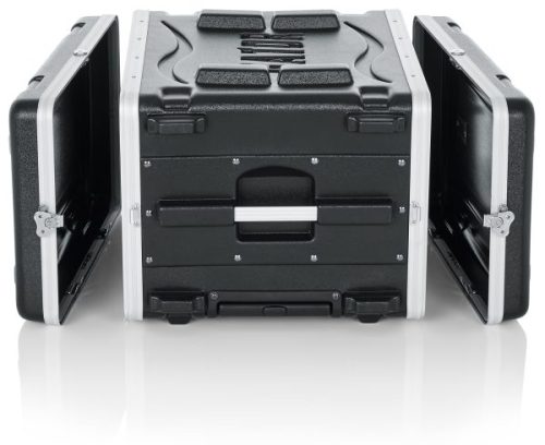 Gator GRR-6L Rolling Rack Case - Image 5