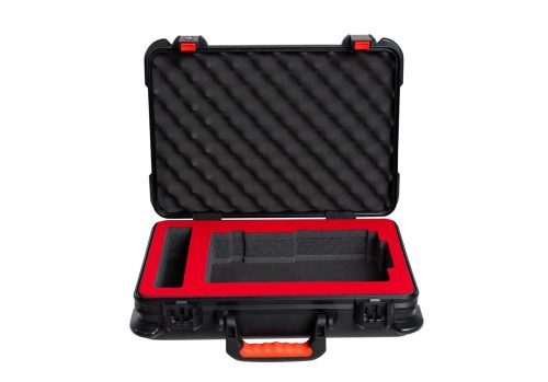 Gator TSA Case for Neural DSP Quad Cortex - Image 2